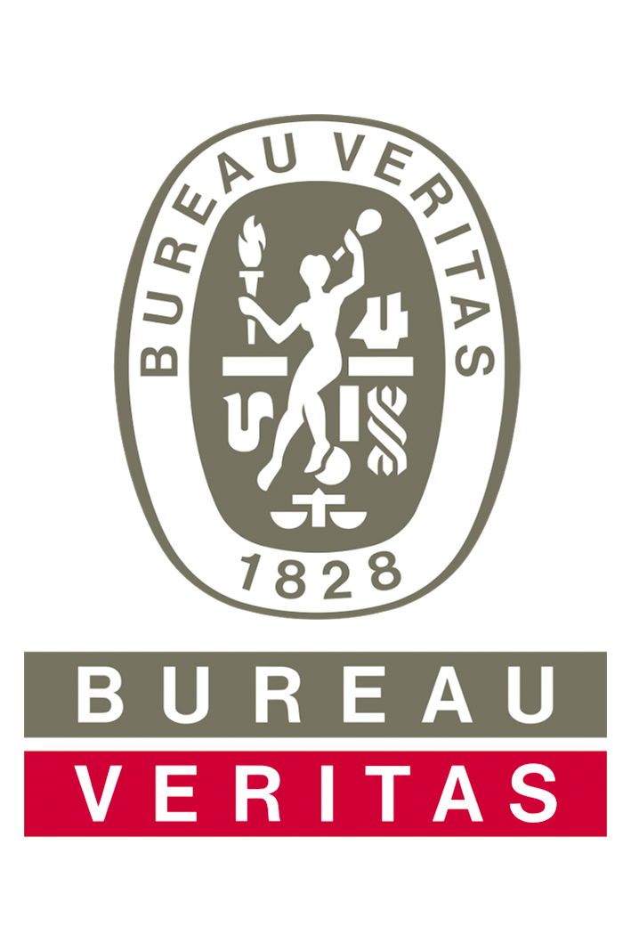 Bureau Veritas | Customer Story - Dassault Systèmes